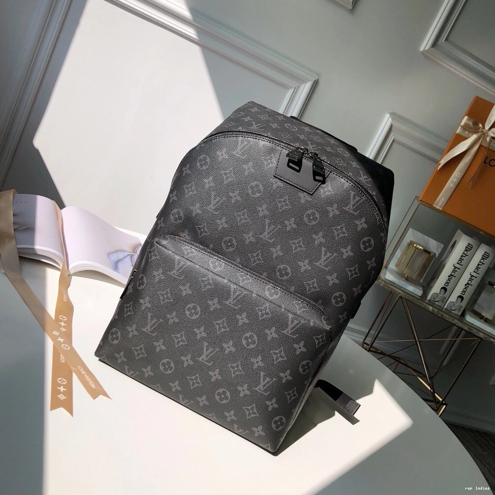 Cheap Backpack Louis Vuitton 0714